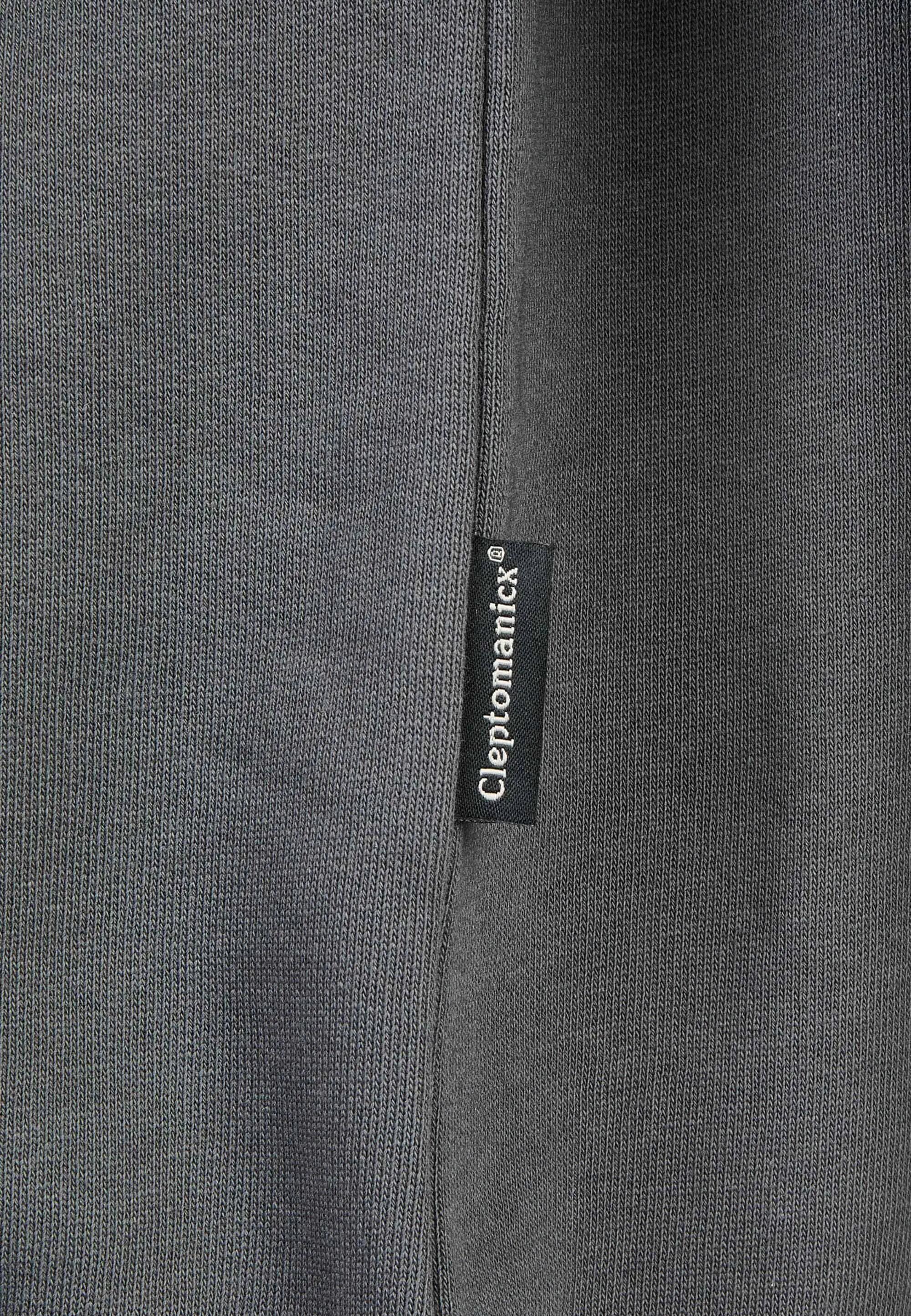 T-shirt à manches longues 14/15