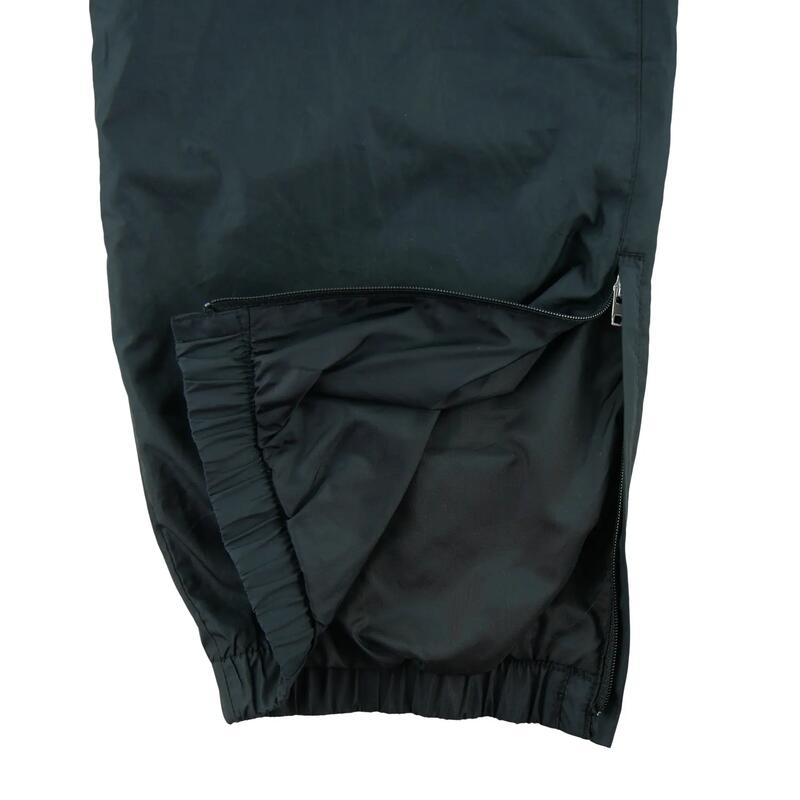 Nike Pantaloni de trening damă
