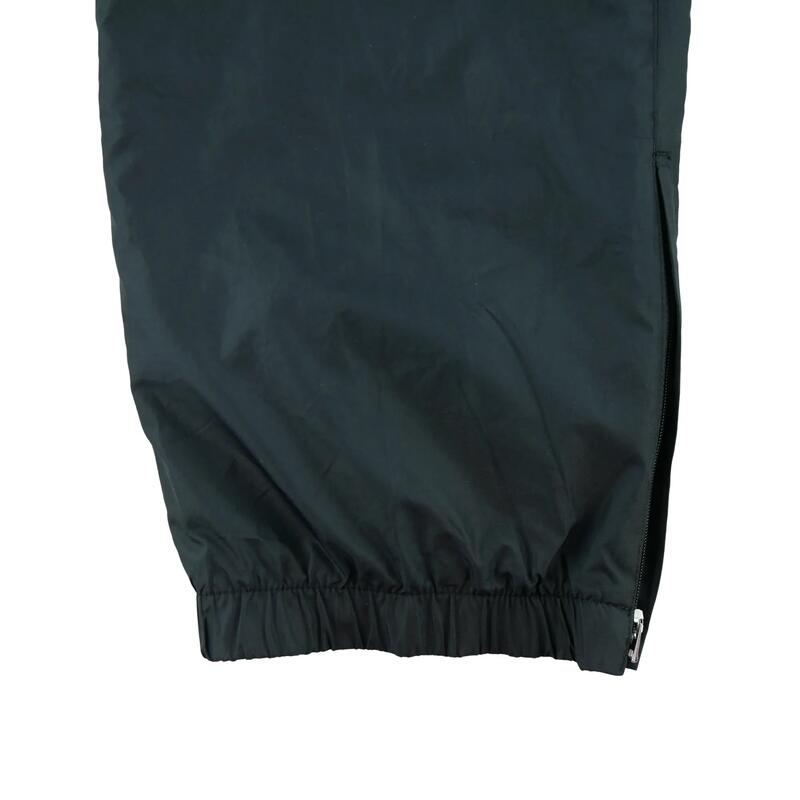 Nike Pantaloni de trening damă