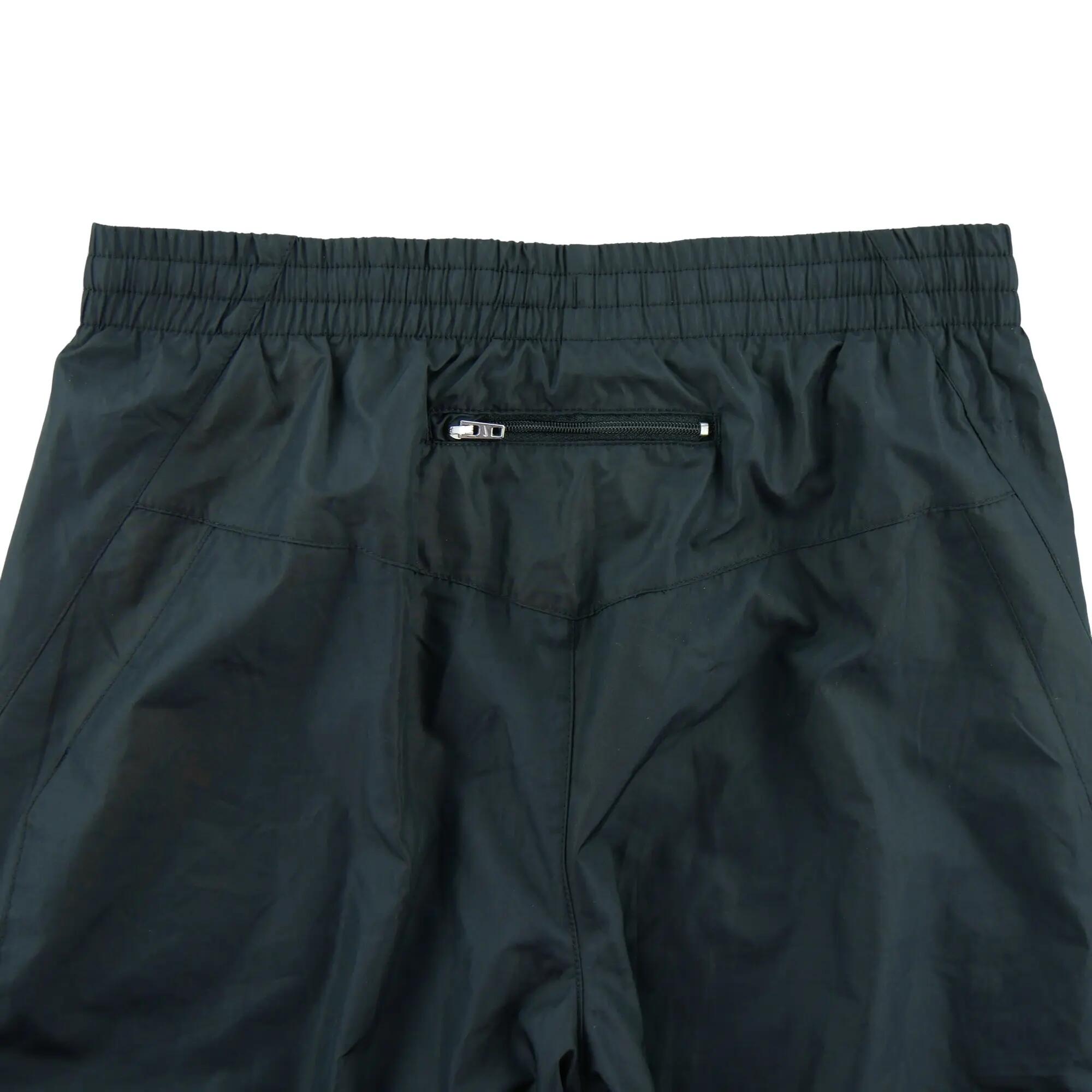 Nike dres damski 4/7