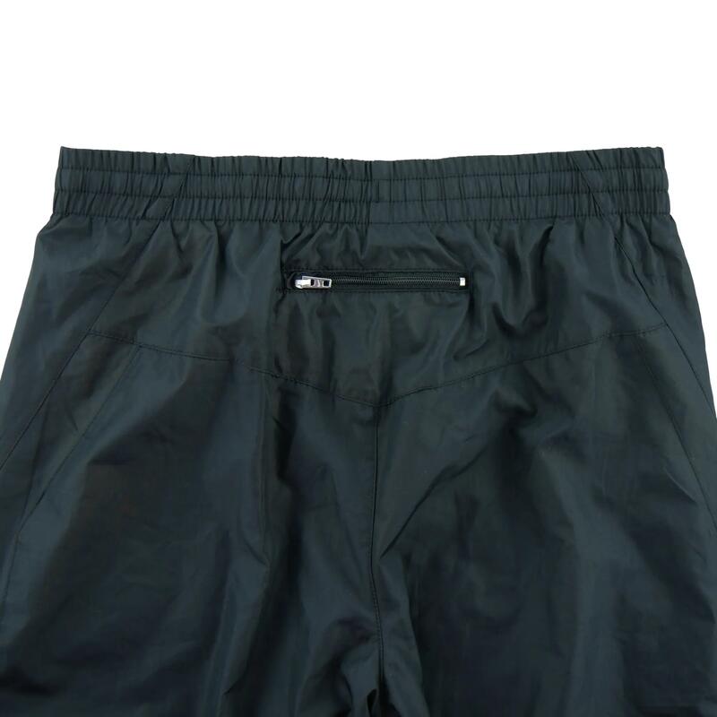 Nike Pantaloni de trening damă