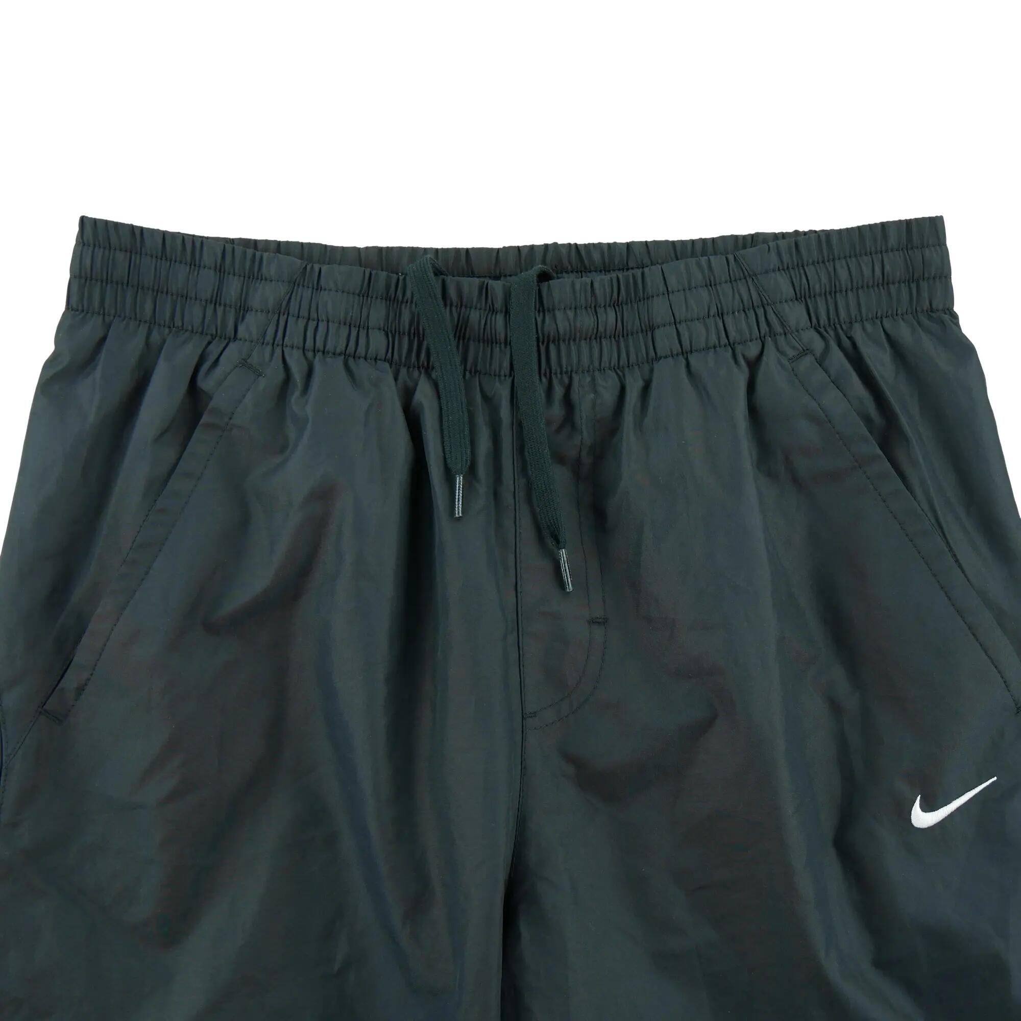 Nike dres damski 3/7