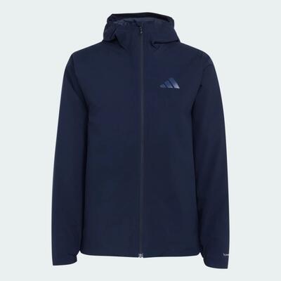 Giacca con cappuccio Terrex Multi Essentials CLIMAPROOF Insulated