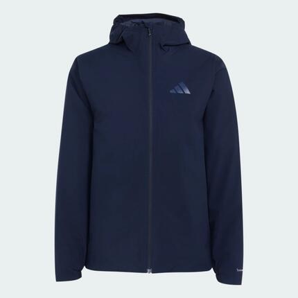 Chaqueta aislante con capucha Terrex Multi Essentials CLIMAPROOF