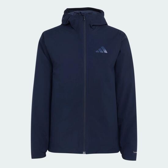 Chaqueta aislante con capucha Terrex Multi Essentials CLIMAPROOF