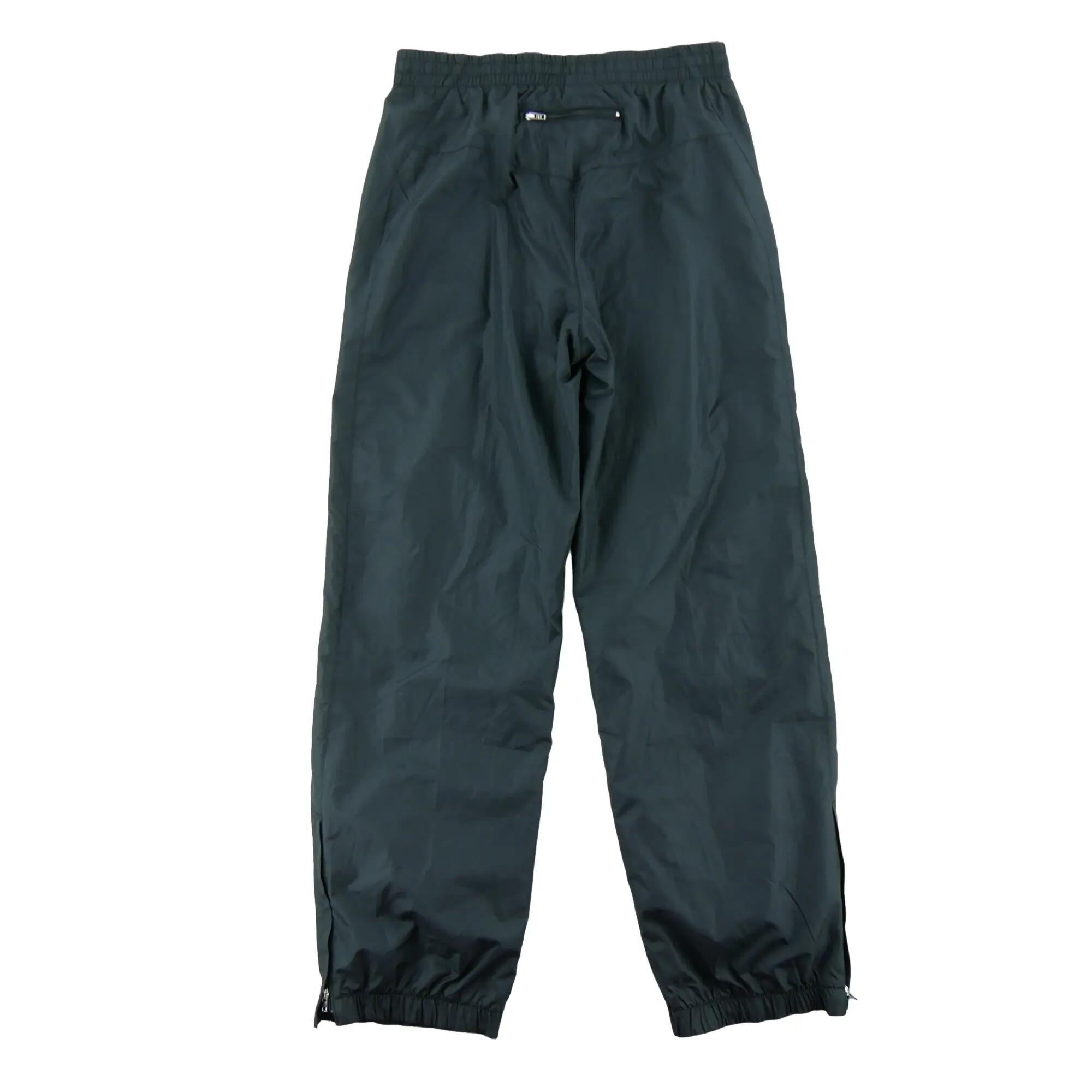 Nike dres damski 2/7