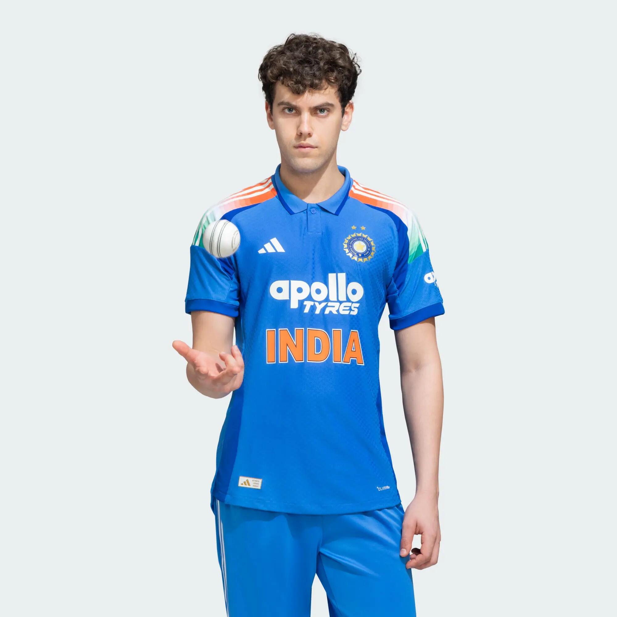 ADIDAS picture