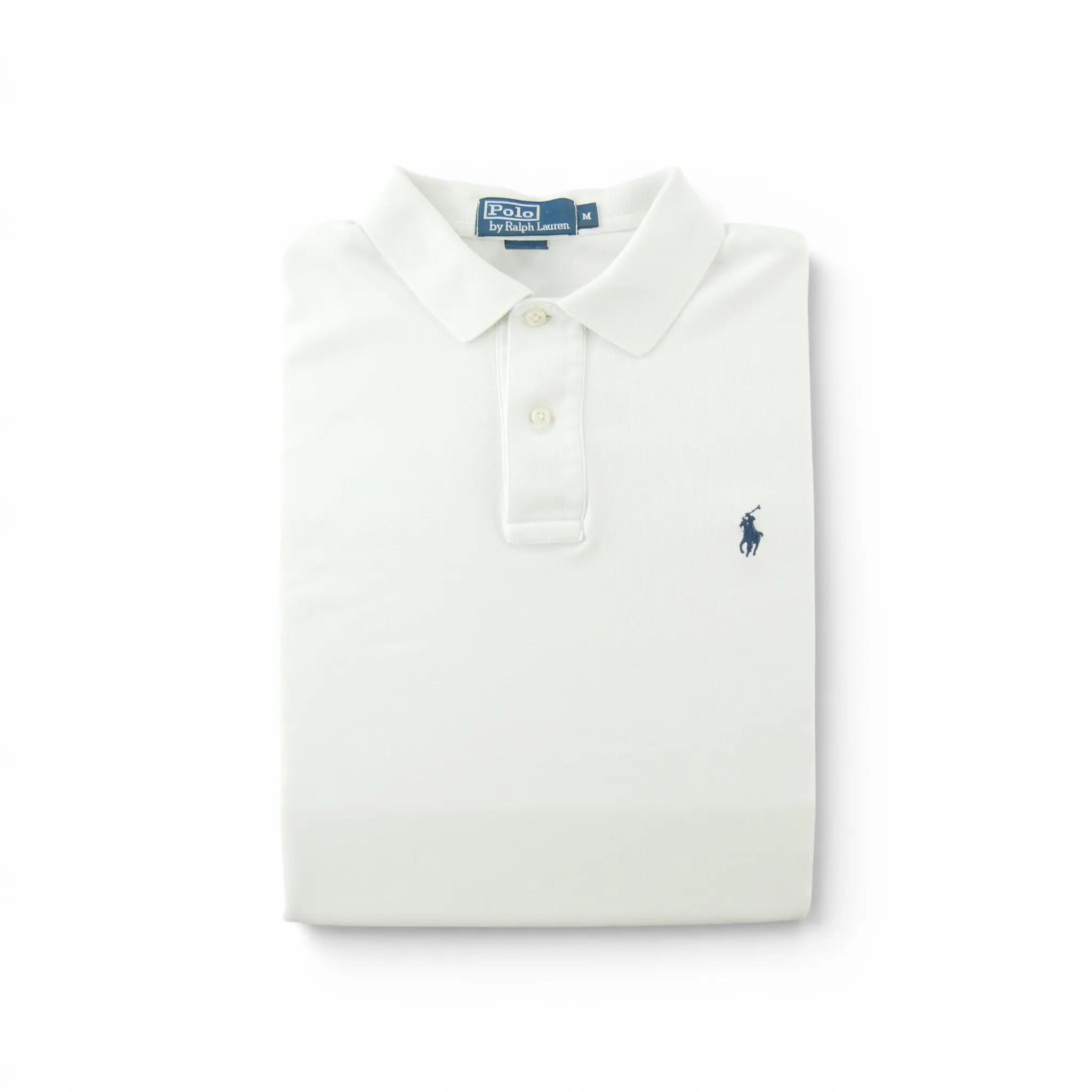 RALPH LAUREN picture