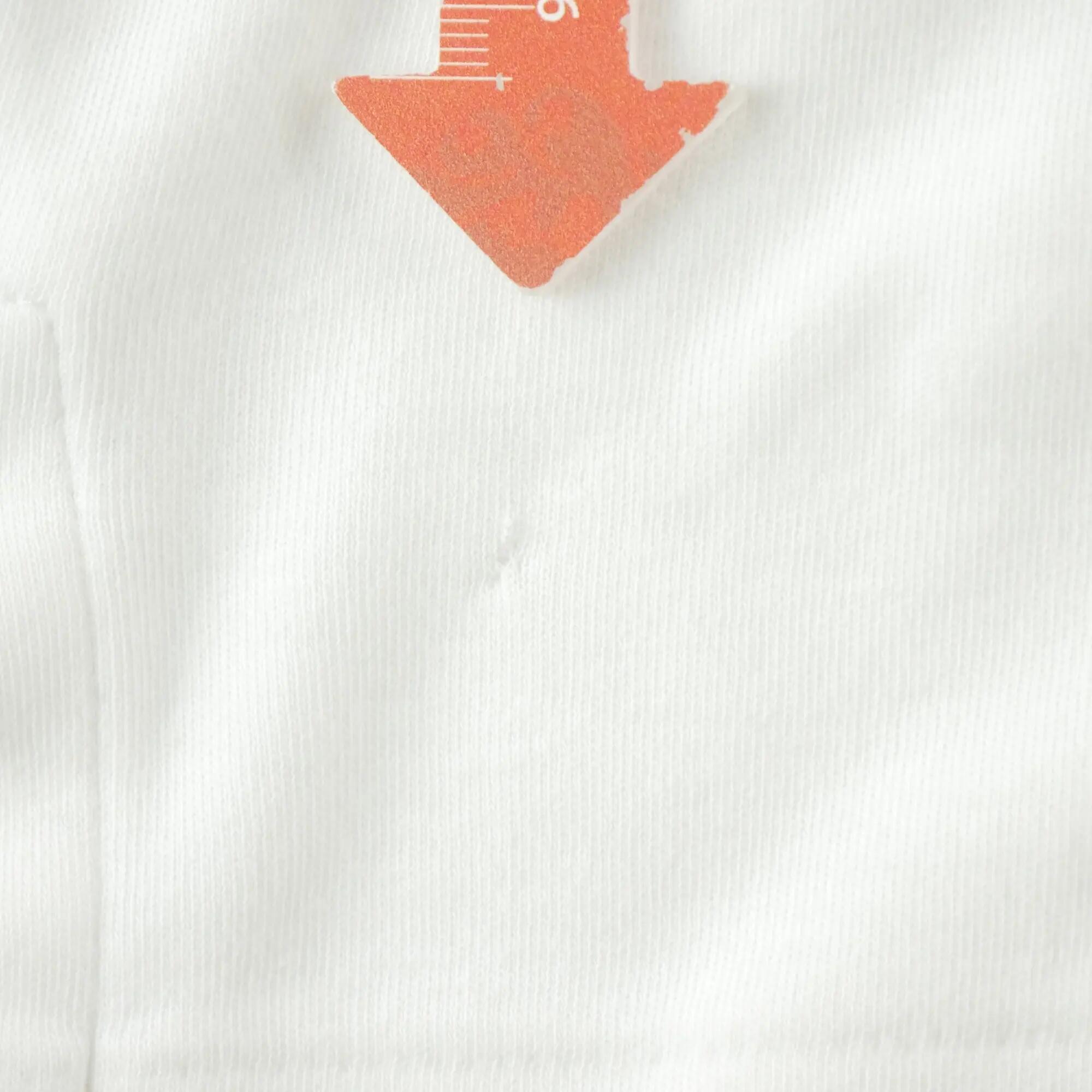 Polo maniche corte uomo Classic Fit 6/7
