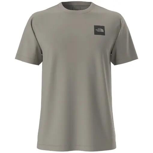 THE NORTH FACE picture