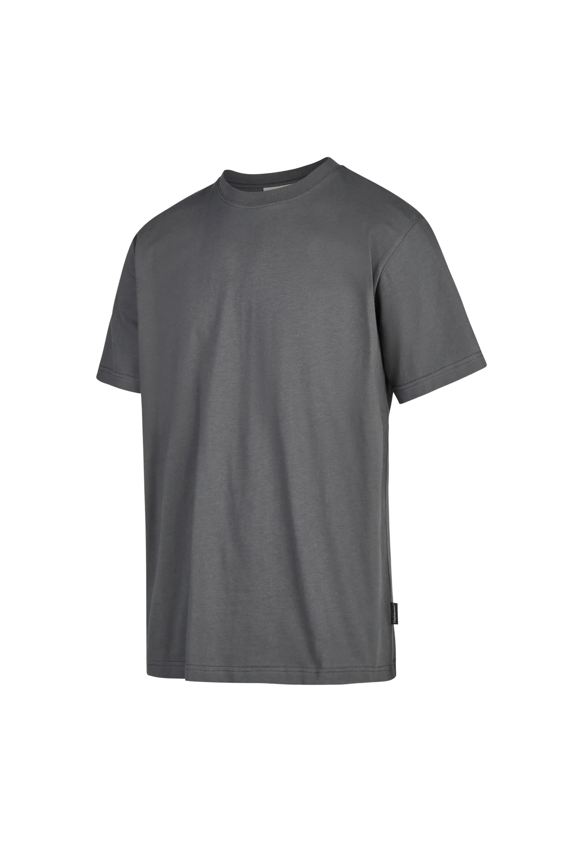 T-Shirt Classic Tee Ligull Classic 2/15