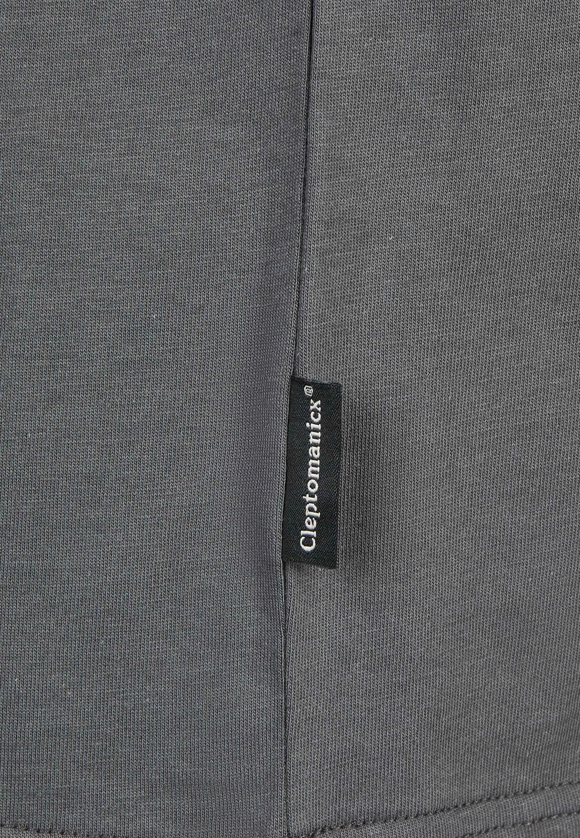 T-Shirt Classic Tee Ligull Classic 7/15