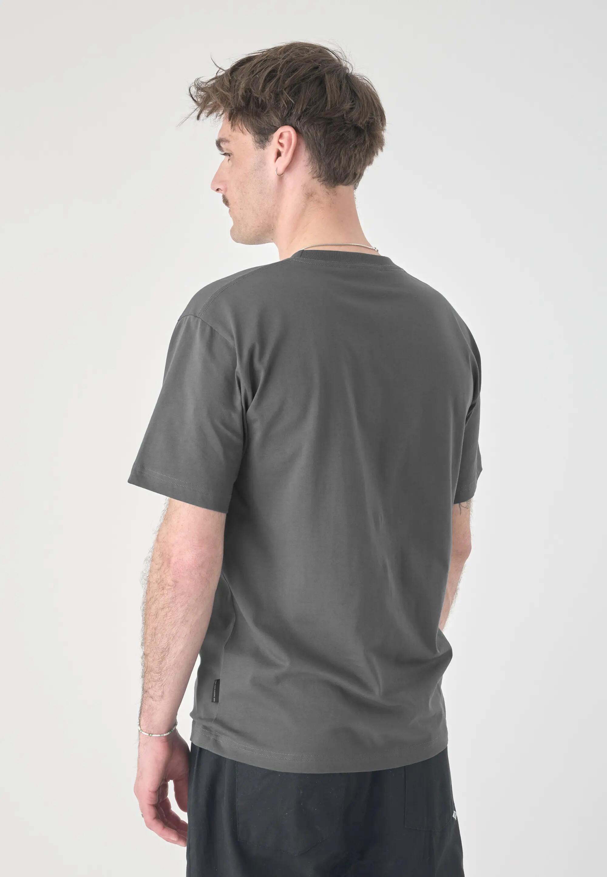 T-Shirt Classic Tee Ligull Classic 6/15