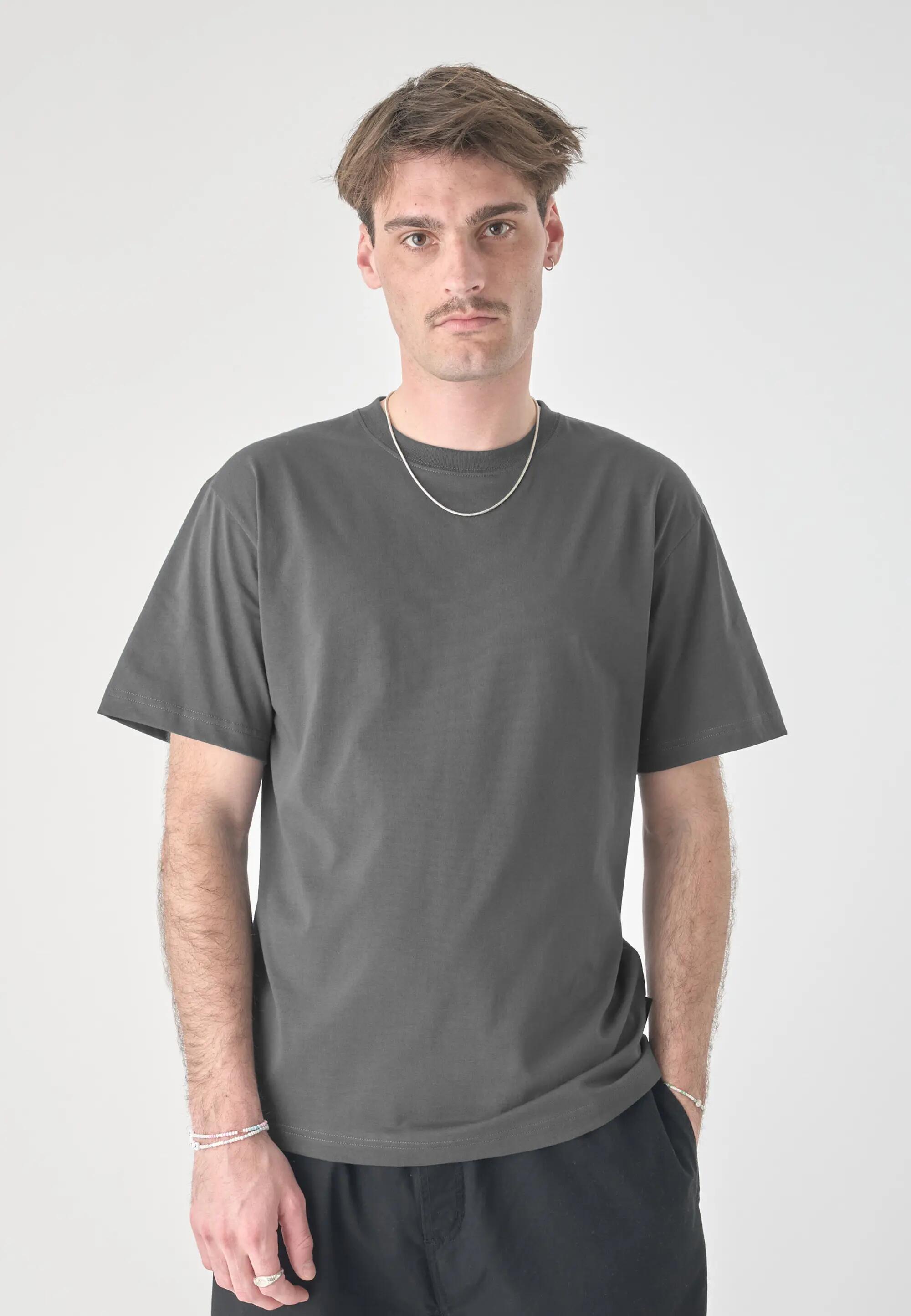 T-Shirt Classic Tee Ligull Classic 5/15