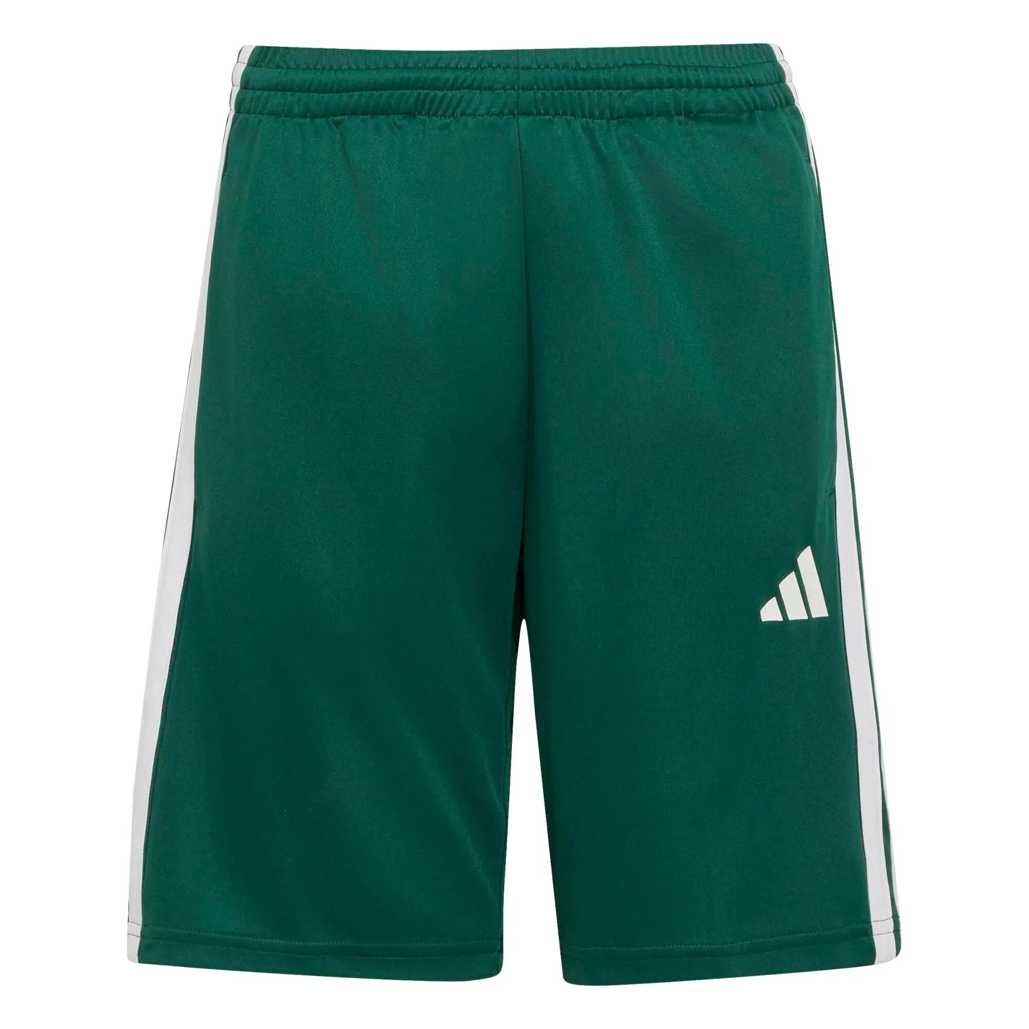 adidas Kinder Set J TR-ES 3S SET 3/3