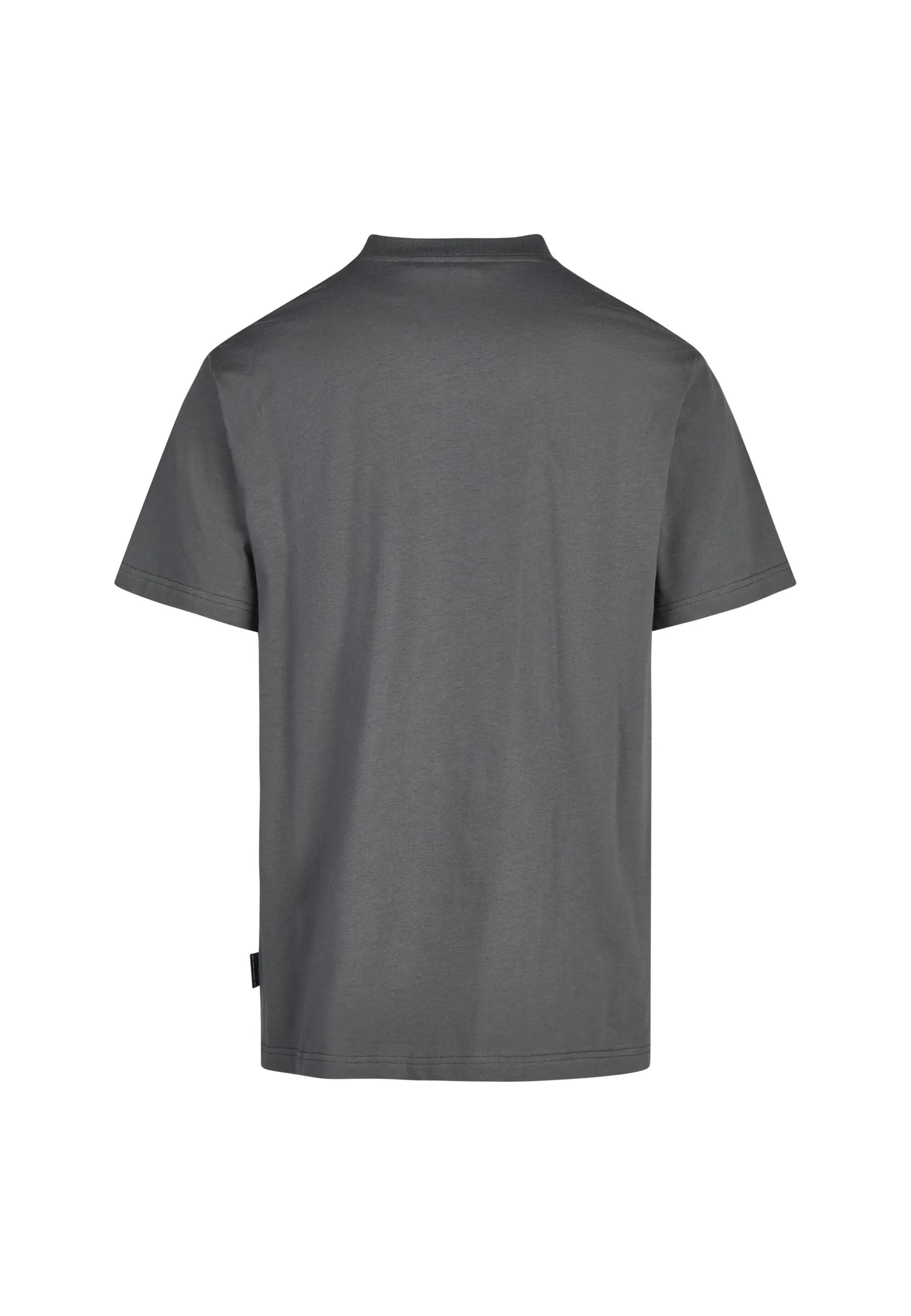 T-Shirt Classic Tee Ligull Classic 3/15