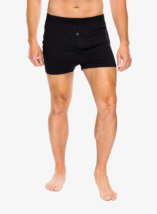 Bokserki termoaktywne Stance Butter Blend Boxer