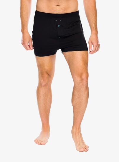 Bokserki termoaktywne Stance Butter Blend Boxer