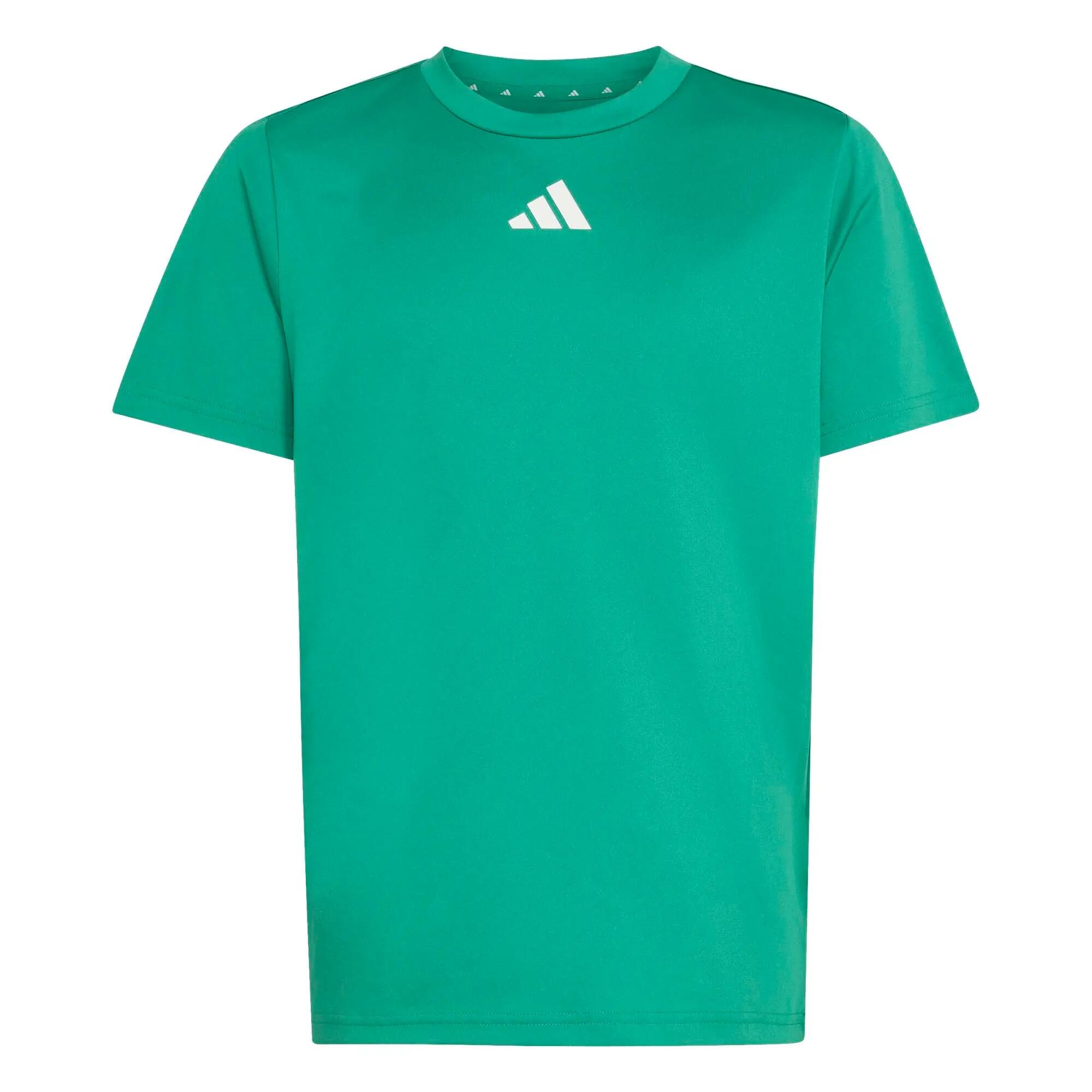 adidas Kinder Set J TR-ES 3S SET 2/3