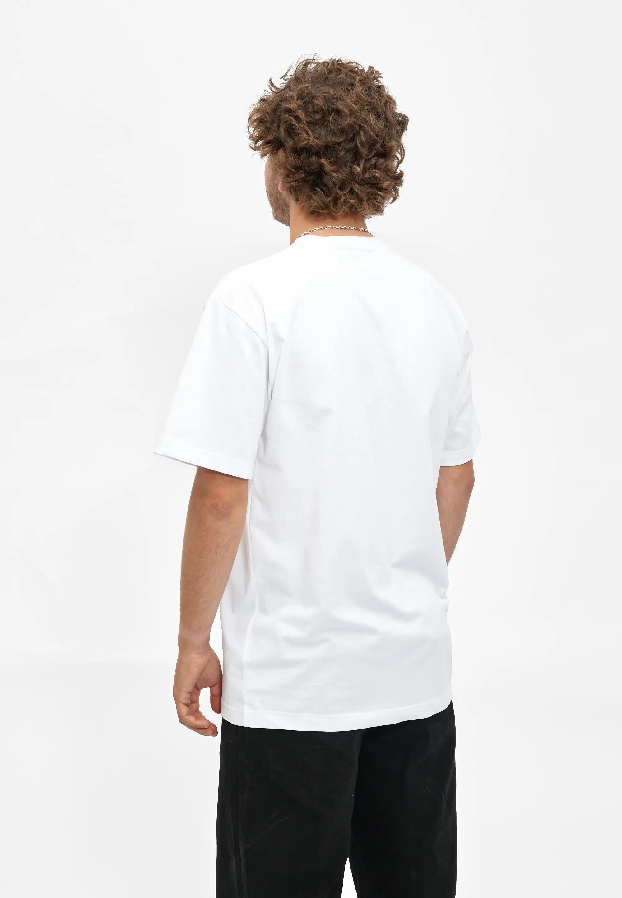 T-shirt Oh my Gull.. 4/15