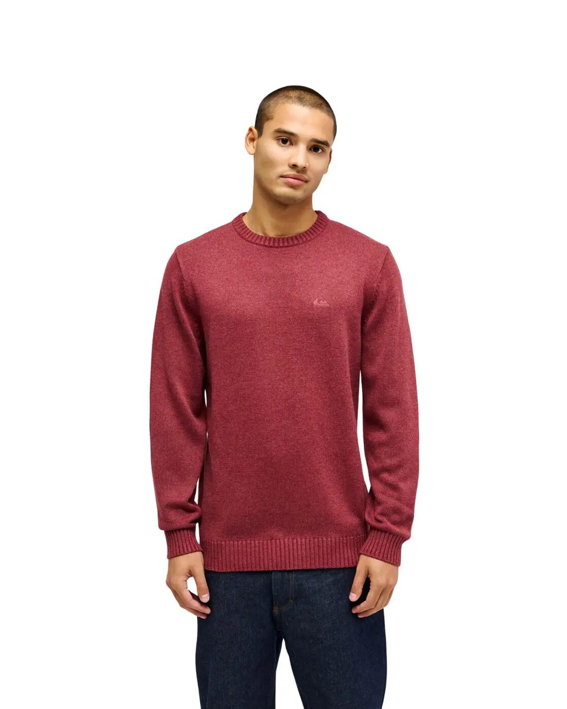 QUIKSILVER picture