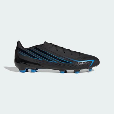 F50 hyperfast league firm ground voetbalschoenen