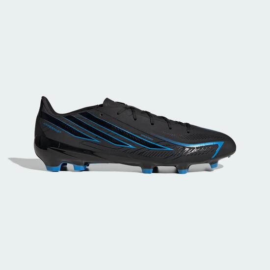 Chaussure de football F50 Hyperfast League terrain souple