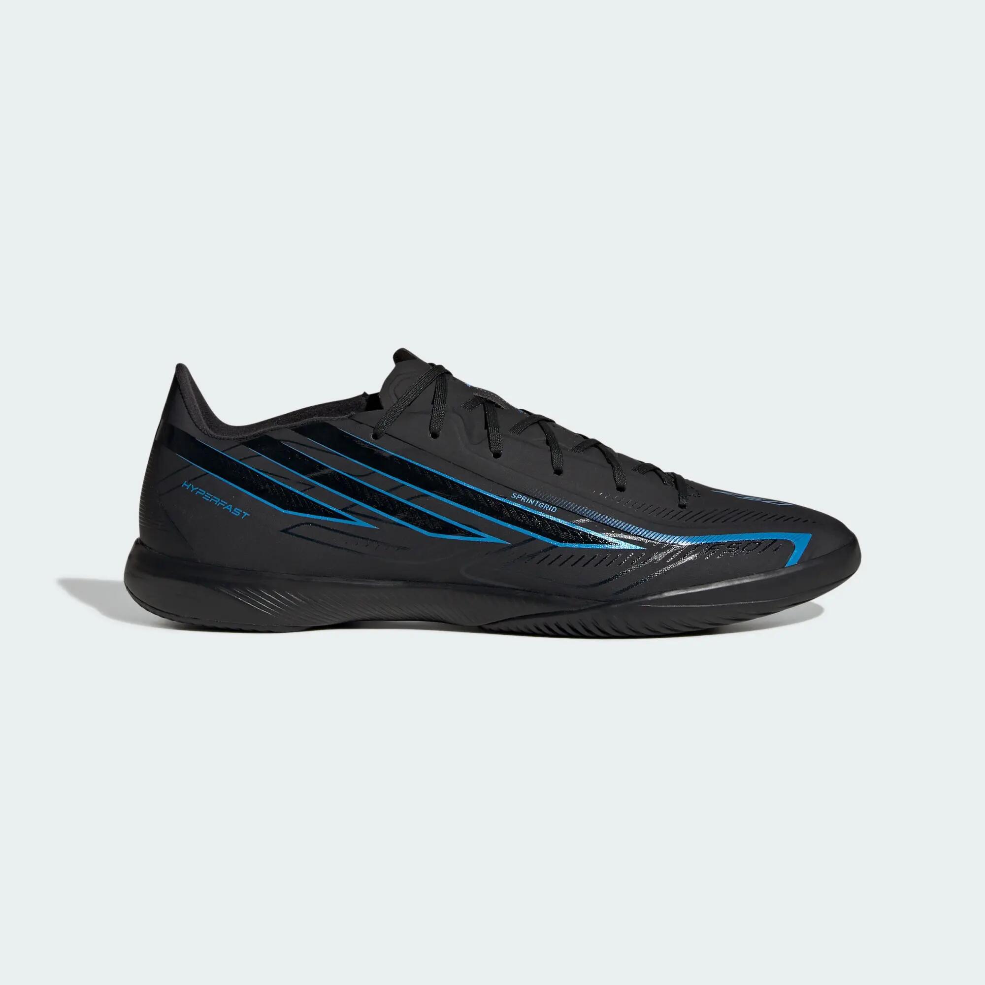 ADIDAS picture