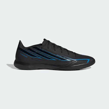 Bota de fútbol sala F50 Hyperfast League Indoor