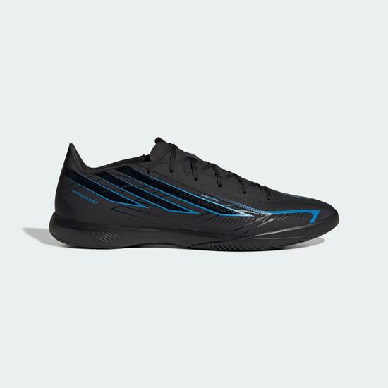 Bota de fútbol sala F50 Hyperfast League Indoor