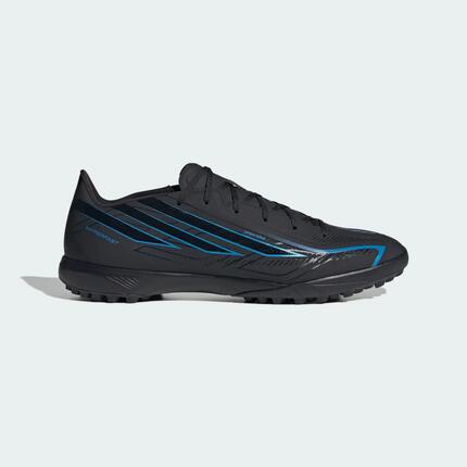 F50 Hyperfast League Turf Voetbalschoenen