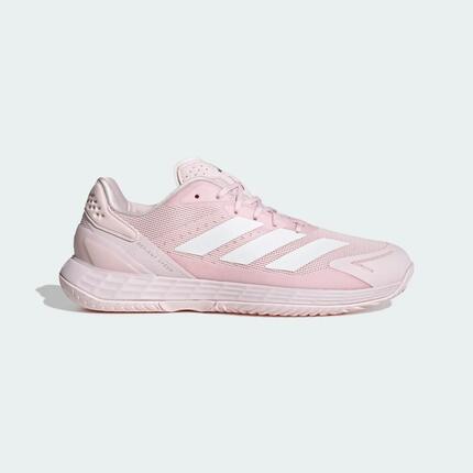 Chaussure de tennis Defiant Speed 2