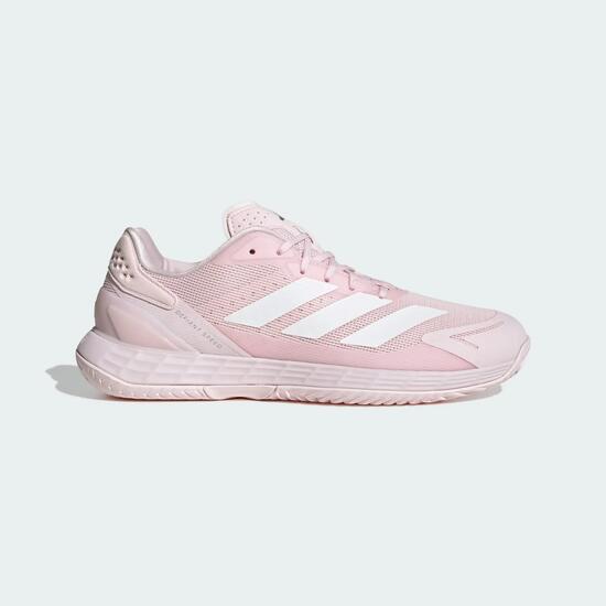 Chaussure de tennis Defiant Speed 2