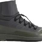Mallet Trail Shoe Speedlace Seal