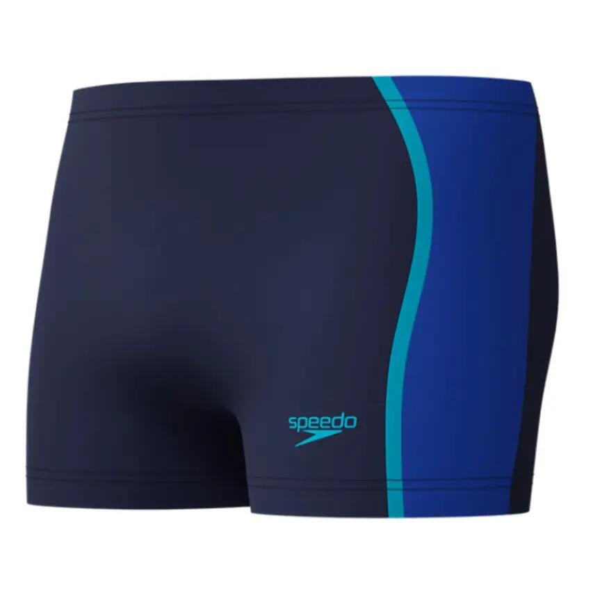 SPEEDO picture