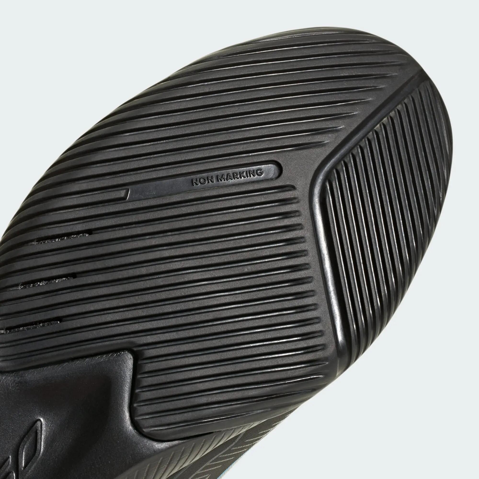 F50 Hyperfast League Indoor Voetbalschoenen 5/7