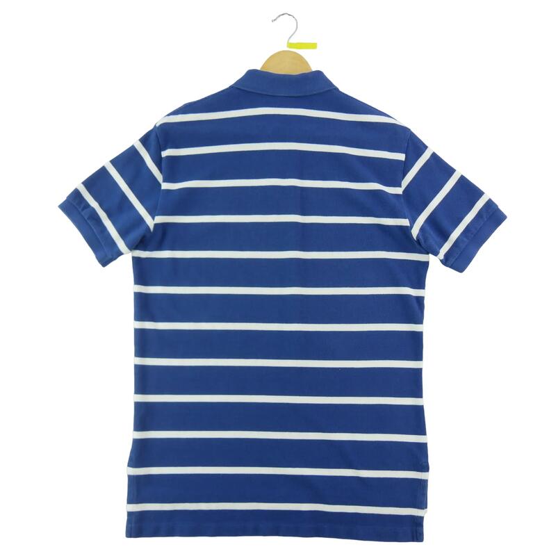 Second life - Polo Polo Ralph Lauren bărbați mânecă scurtă Classic Fit - Bun