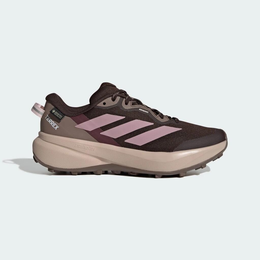 Terrex Tracefinder Plus GORE-TEX Trail Running Shoes