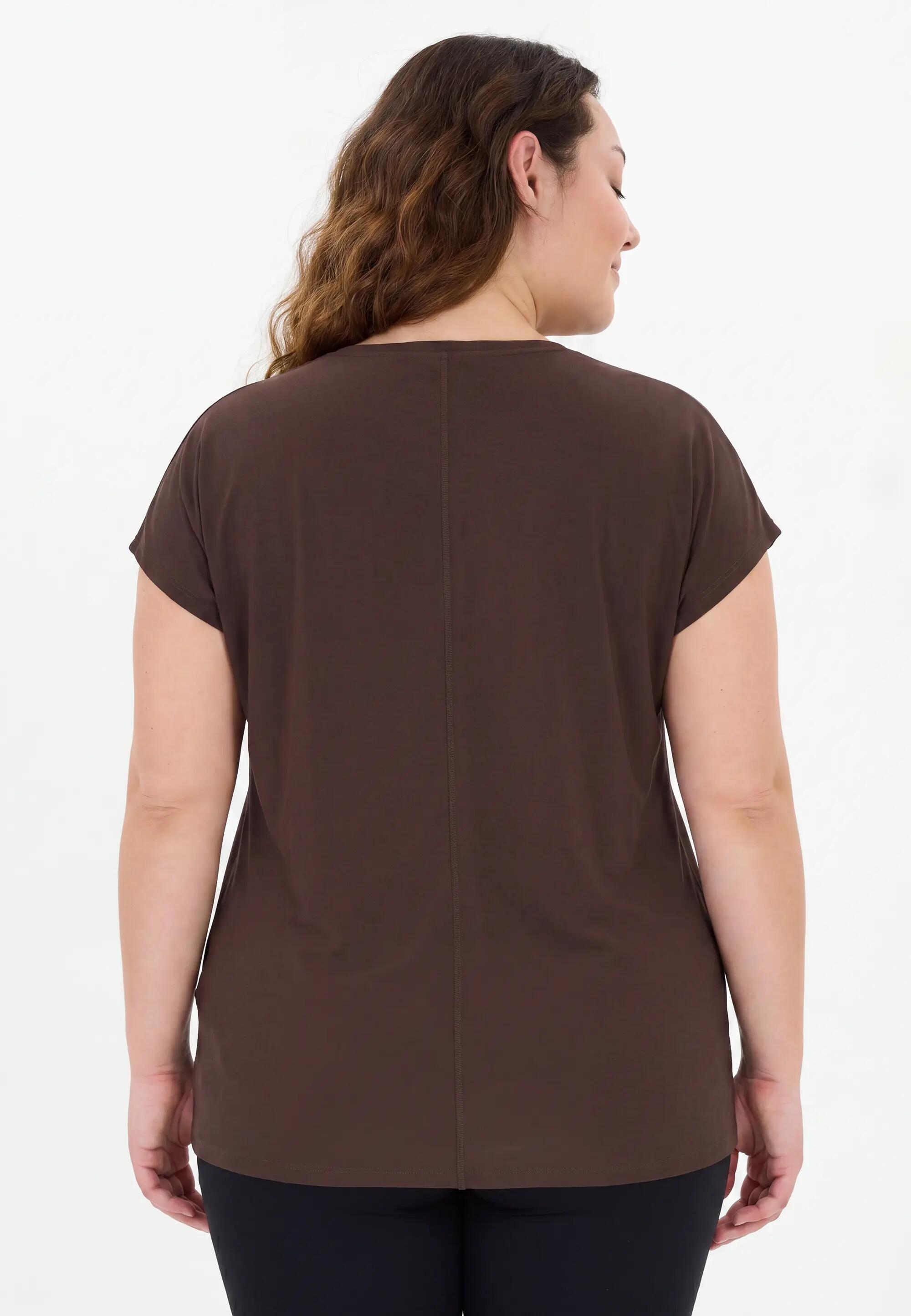 T-shirt Jenirei 6/15