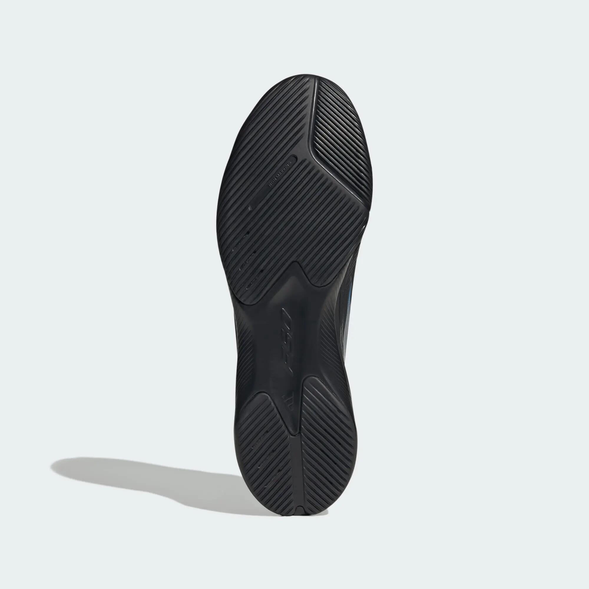 F50 Hyperfast League Indoor Voetbalschoenen 3/7