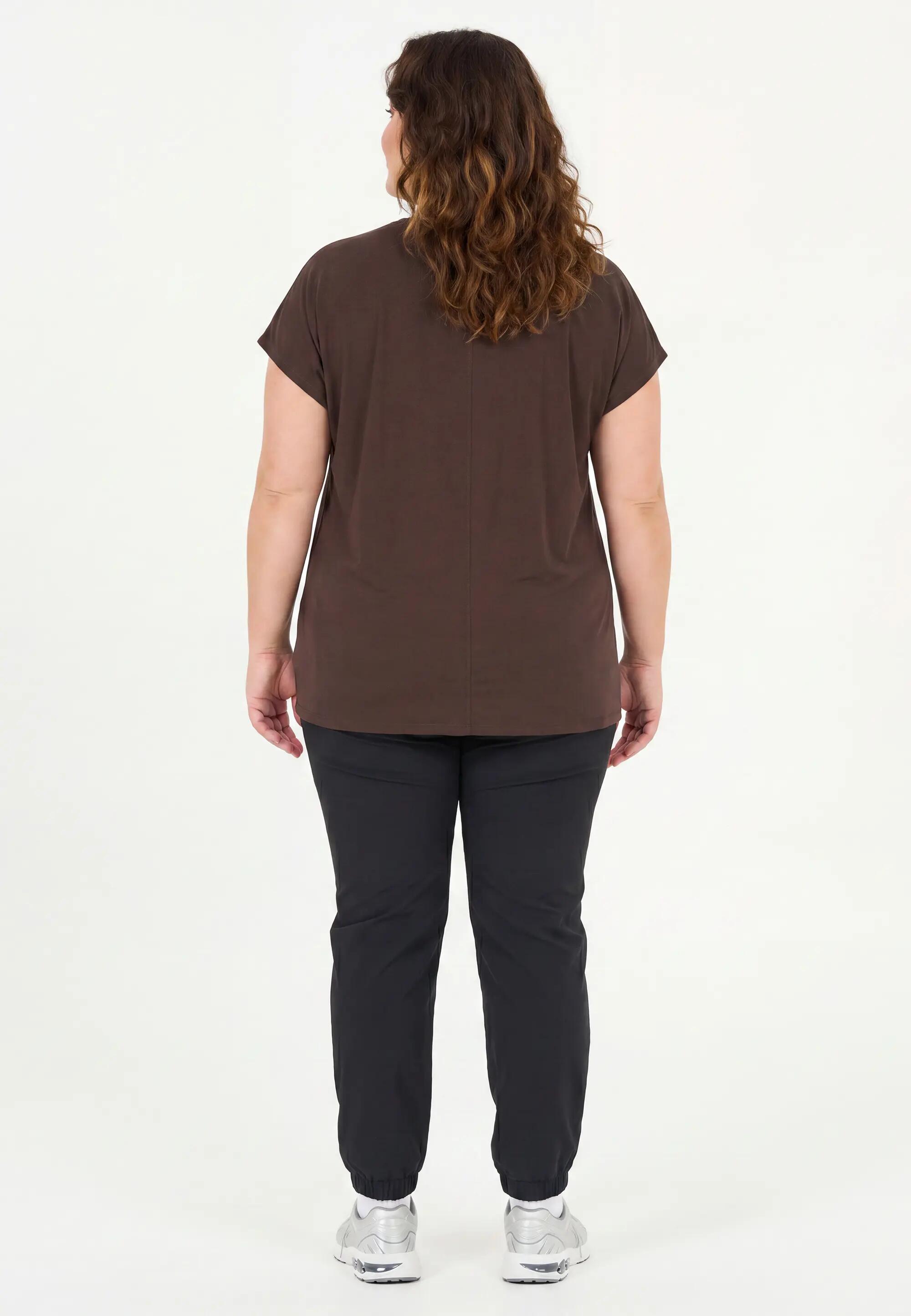 T-shirt Jenirei 5/15