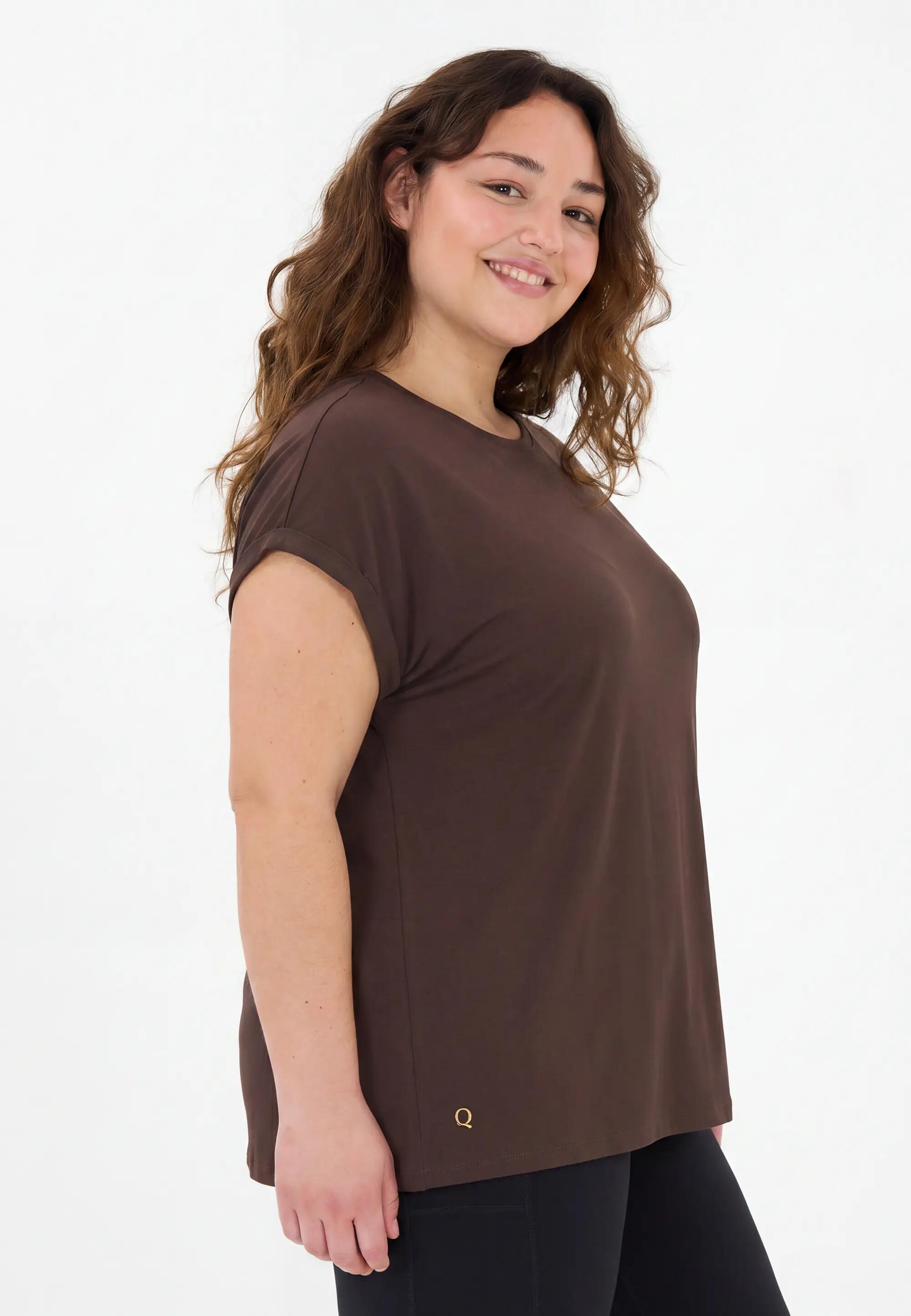 T-shirt Jenirei 4/15