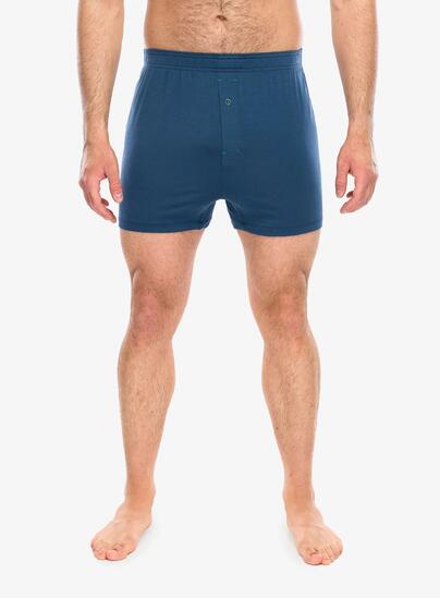 Bokserki termoaktywne Stance Butter Blend Boxer