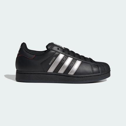 Buty SUPERSTAR MESSI