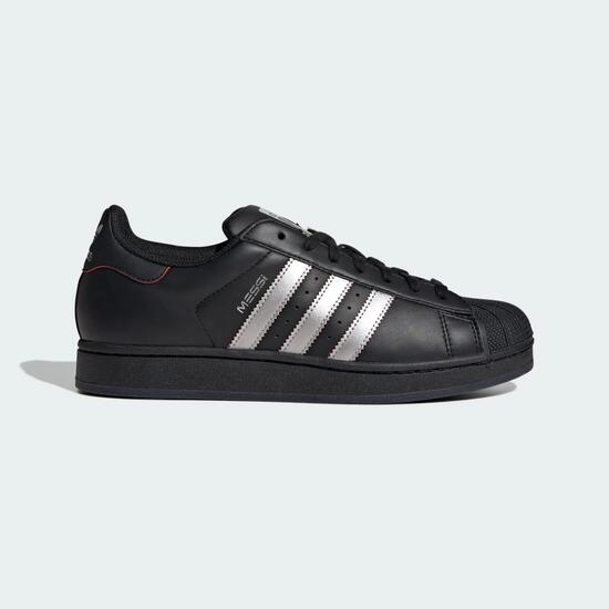 Buty SUPERSTAR MESSI