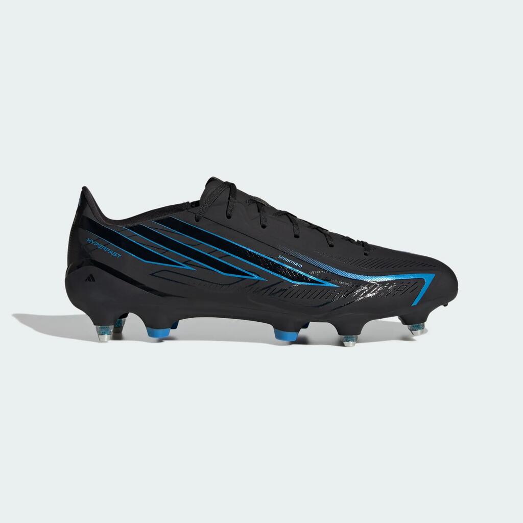 F50 Hyperfast League Soft Ground Football Boots