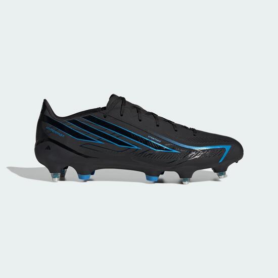 F50 Hyperfast League Soft Ground Voetbalschoenen