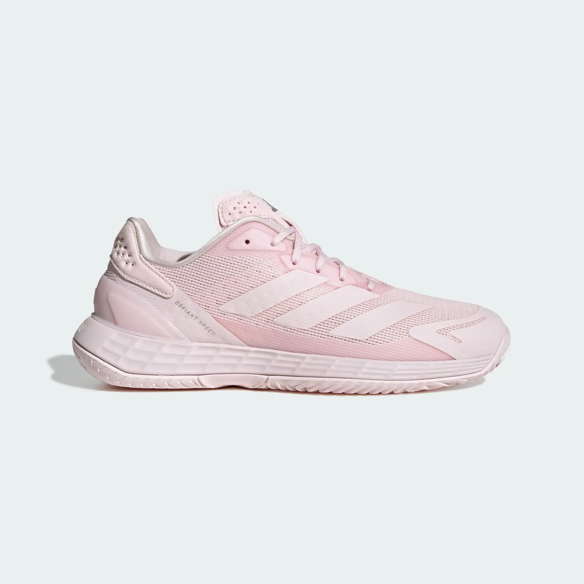 ADIDAS picture