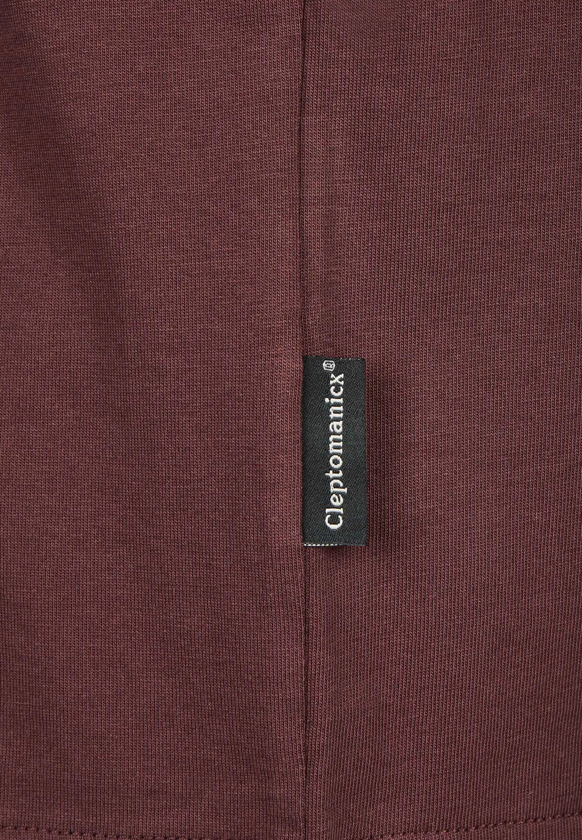 T-Shirt Classic Tee Ligull Classic 7/15