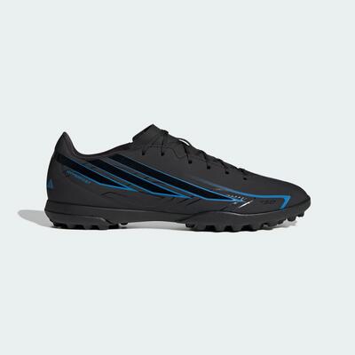 F50 hyperfast club turf voetbalschoenen